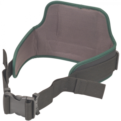 MSA 10049623, Optimair TL PAPR Comfort Belt